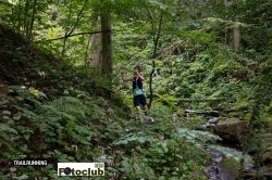 2022-08-20 - ART_5289